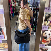 Load image into Gallery viewer, COACH BOUTIQUE
