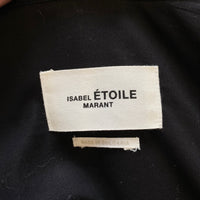 Load image into Gallery viewer, ISABEL MARANT Size 4 DESIGNER
