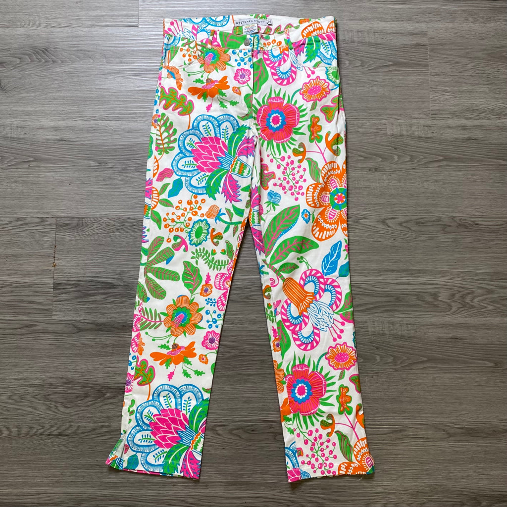 Gretchen Scott Size XL BOUTIQUE