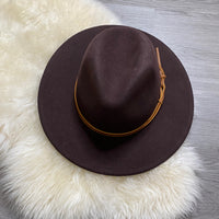 Load image into Gallery viewer, WYETH HATS

