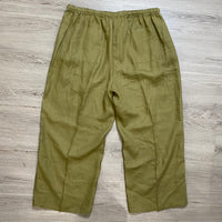 Load image into Gallery viewer, J CREW Size XXL PLUS
