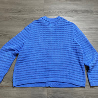 Load image into Gallery viewer, TALBOTS Size 2X PLUS
