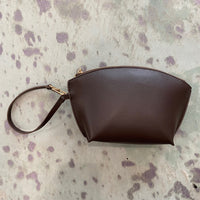 Load image into Gallery viewer, Anne Klein HANDBAGS
