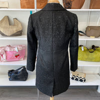 Load image into Gallery viewer, CHICOS Size XS JACKET
