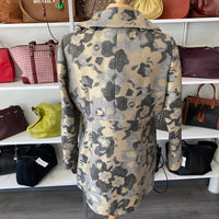 Load image into Gallery viewer, Linda Cunningham Size 12 BOUTIQUE
