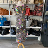Load image into Gallery viewer, Johnny Was Size XL BOUTIQUE
