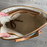 Load image into Gallery viewer, DOONEY &amp; BOURKE BOUTIQUE
