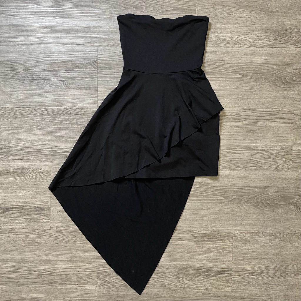 Susana Monaco Size XS BOUTIQUE