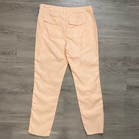 Load image into Gallery viewer, Kaari Blue Size 6 PANTS
