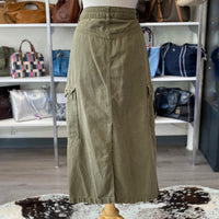 Load image into Gallery viewer, REFORMATION Size 30/10 BOUTIQUE
