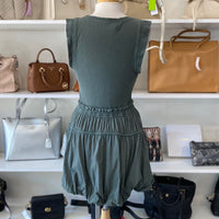 Load image into Gallery viewer, DAILY PRACTICE Size MED DRESS
