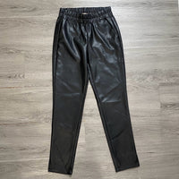 Load image into Gallery viewer, ESQUALO Size SMALL PANTS
