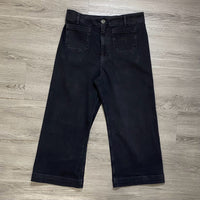 Load image into Gallery viewer, PILCRO Size 32/14 PANTS
