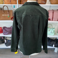 Load image into Gallery viewer, Banana Republic Size LARGE JACKET
