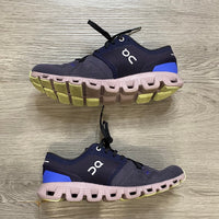 Load image into Gallery viewer, ON CLOUD Size 8 SHOE
