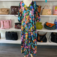 Load image into Gallery viewer, Johnny Was Size LARGE BOUTIQUE
