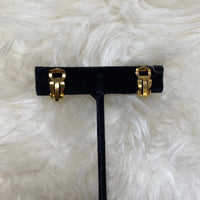 Load image into Gallery viewer, CHANEL DESIGNER
