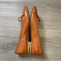 Load image into Gallery viewer, MARGUAX Size 7 1/2 BOUTIQUE
