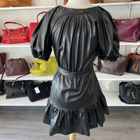 Load image into Gallery viewer, Willa Story Size XS BOUTIQUE
