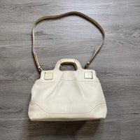 Load image into Gallery viewer, FERRAGAMO DESIGNER
