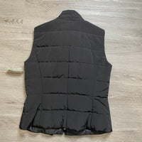 Load image into Gallery viewer, Marella Sport Size LARGE BOUTIQUE
