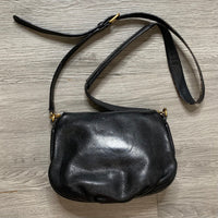 Load image into Gallery viewer, MARC BY MARC JACOBS BOUTIQUE
