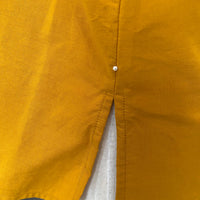 Load image into Gallery viewer, PEARL Lela Rose Size MED BOUTIQUE
