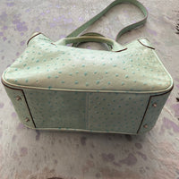 Load image into Gallery viewer, DOONEY &amp; BOURKE BOUTIQUE
