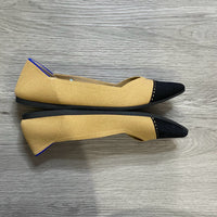 Load image into Gallery viewer, ROTHY'S Size 9 1/2 SHOE
