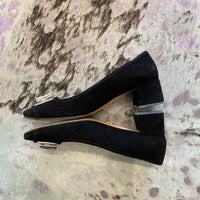 Load image into Gallery viewer, PRADA Size 8 DESIGNER
