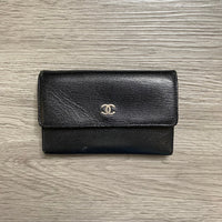 Load image into Gallery viewer, CHANEL DESIGNER
