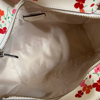 Load image into Gallery viewer, KATE SPADE BOUTIQUE
