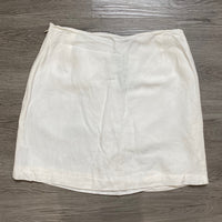 Load image into Gallery viewer, French Connection Size 2 SKIRT
