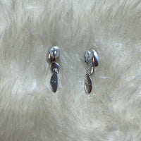 Load image into Gallery viewer, SWAROVSKI BOUTIQUE
