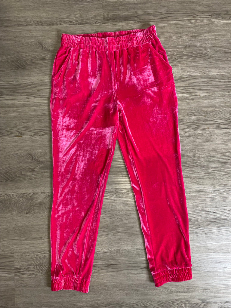 EE:SOME Size LARGE PANTS