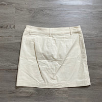 Load image into Gallery viewer, J CREW Size 4 SKIRT
