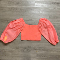Load image into Gallery viewer, VESTIQUE Size SMALL TOPS
