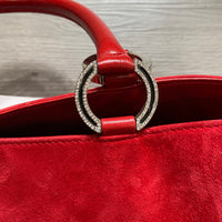 Load image into Gallery viewer, VALENTINO DESIGNER
