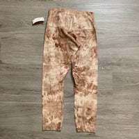 Load image into Gallery viewer, Lululemon Size 6 ATHLETIC WEAR
