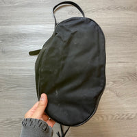 Load image into Gallery viewer, MOSCHINO DESIGNER
