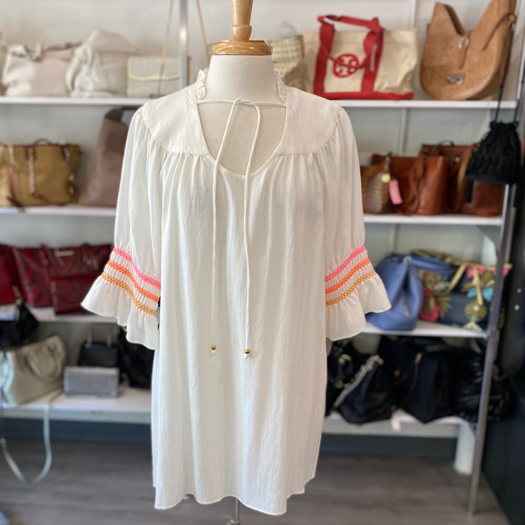 Julie Brown Size XL BOUTIQUE