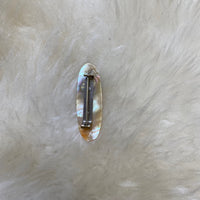 Load image into Gallery viewer, PIN
