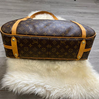 Load image into Gallery viewer, Louis Vuitton DESIGNER

