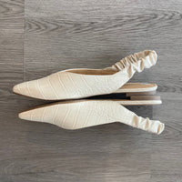 Load image into Gallery viewer, CIRCUS Size 9 SHOE
