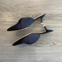 Load image into Gallery viewer, The Attico Size 6 1/2 DESIGNER
