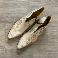 Load image into Gallery viewer, OLD GRINGO Size 9 1/2 BOUTIQUE
