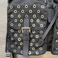 Load image into Gallery viewer, PRADA DESIGNER
