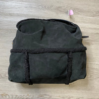 Load image into Gallery viewer, UGG BOUTIQUE
