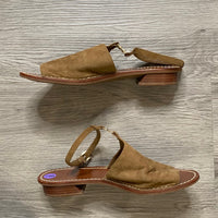 Load image into Gallery viewer, Tory Burch Size 8 BOUTIQUE
