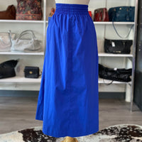 Load image into Gallery viewer, ATHLETA Size XL SKIRT
